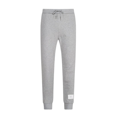 Men's Sports Pants