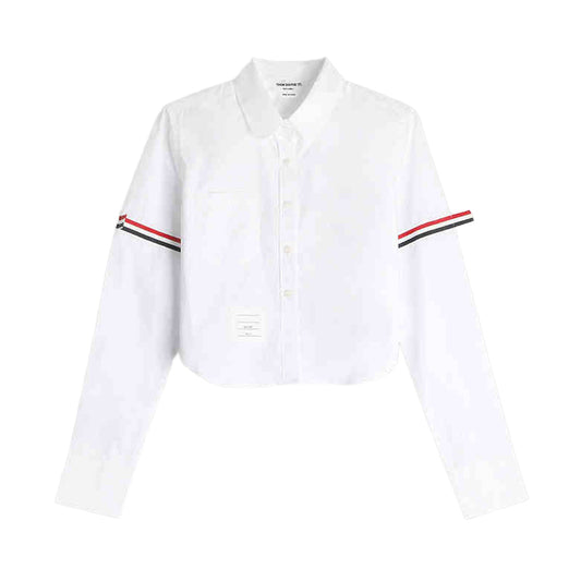 2025 Women's Shirts