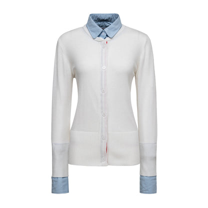 Women Knitted sweater