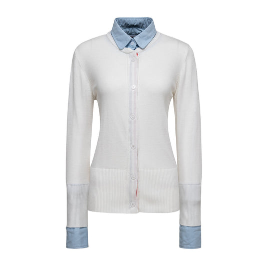 Women Knitted sweater