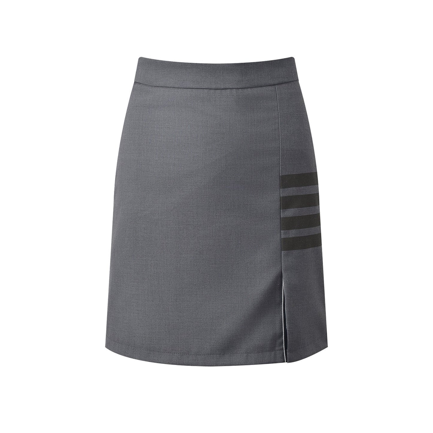2025SS Women's Short skirt