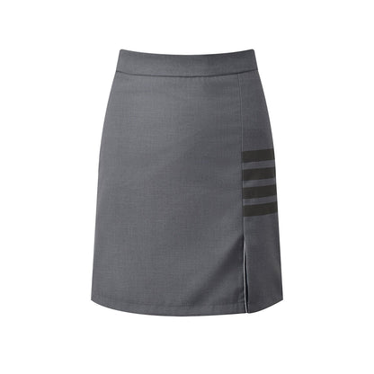 2025SS Women's Short skirt
