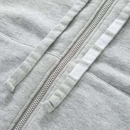 2025SS Sports Hoodies