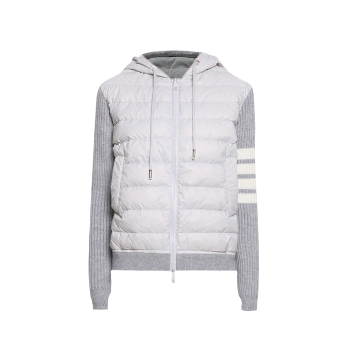 2025 Short Women's Jacket