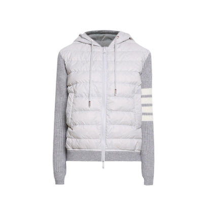 2025 Short Women's Jacket