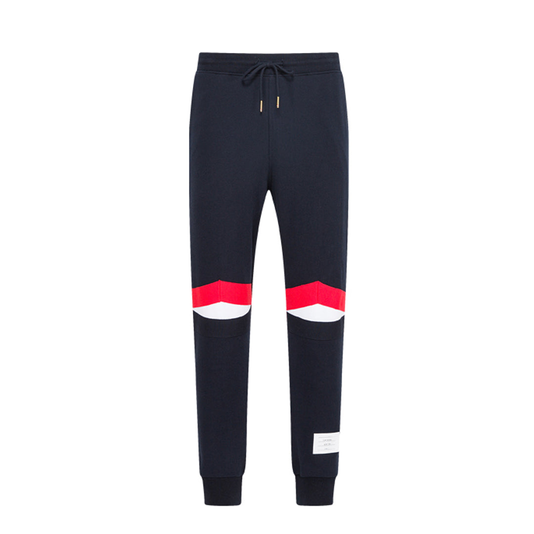 2025SS Sports Pants