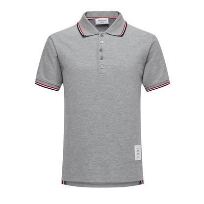 2025SS Classic POLO Shirt