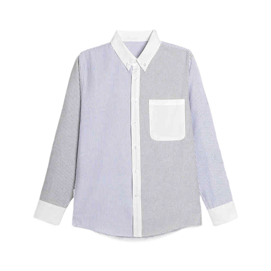 2025  Business shirts