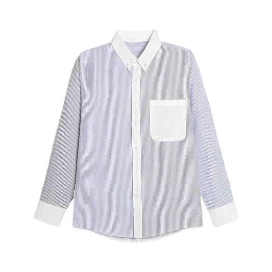 2025  Business shirts