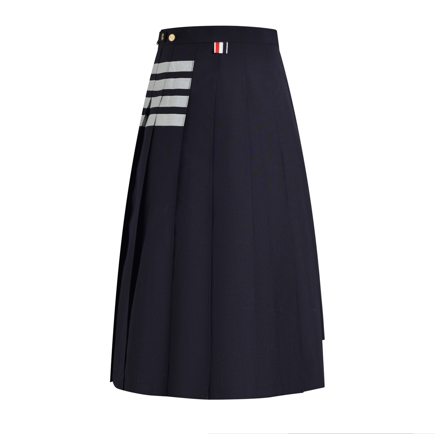 2025SS Women's Long skirt