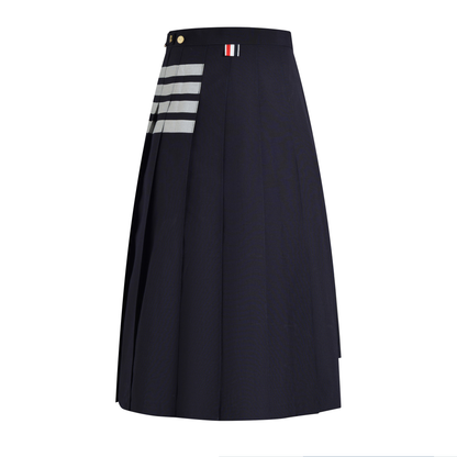 2025SS Women's Long skirt