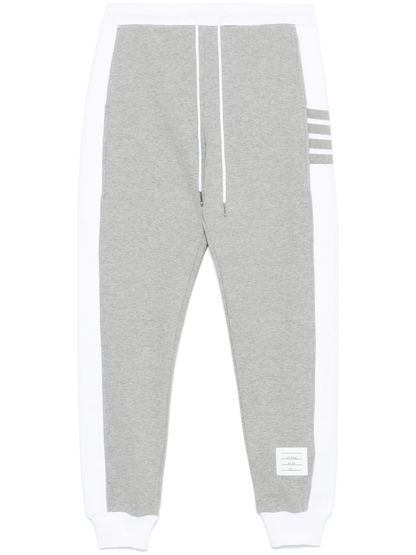 Couple sweatpants