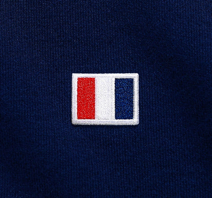 2025ss Cotton hoodie