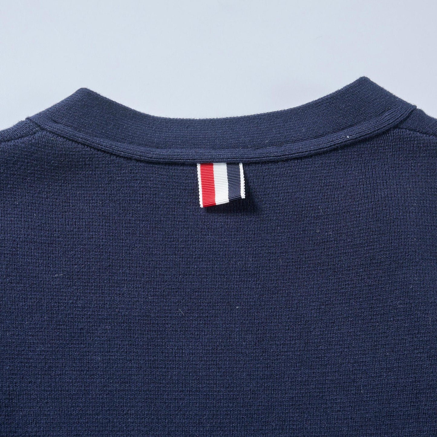 2025 Custom Snake Cardigan