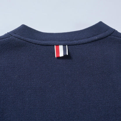 2025 Custom Snake Cardigan