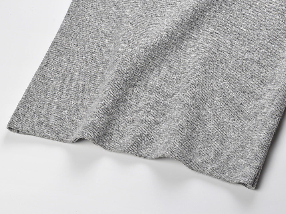 2025 Stylish Slim Fit Skirt