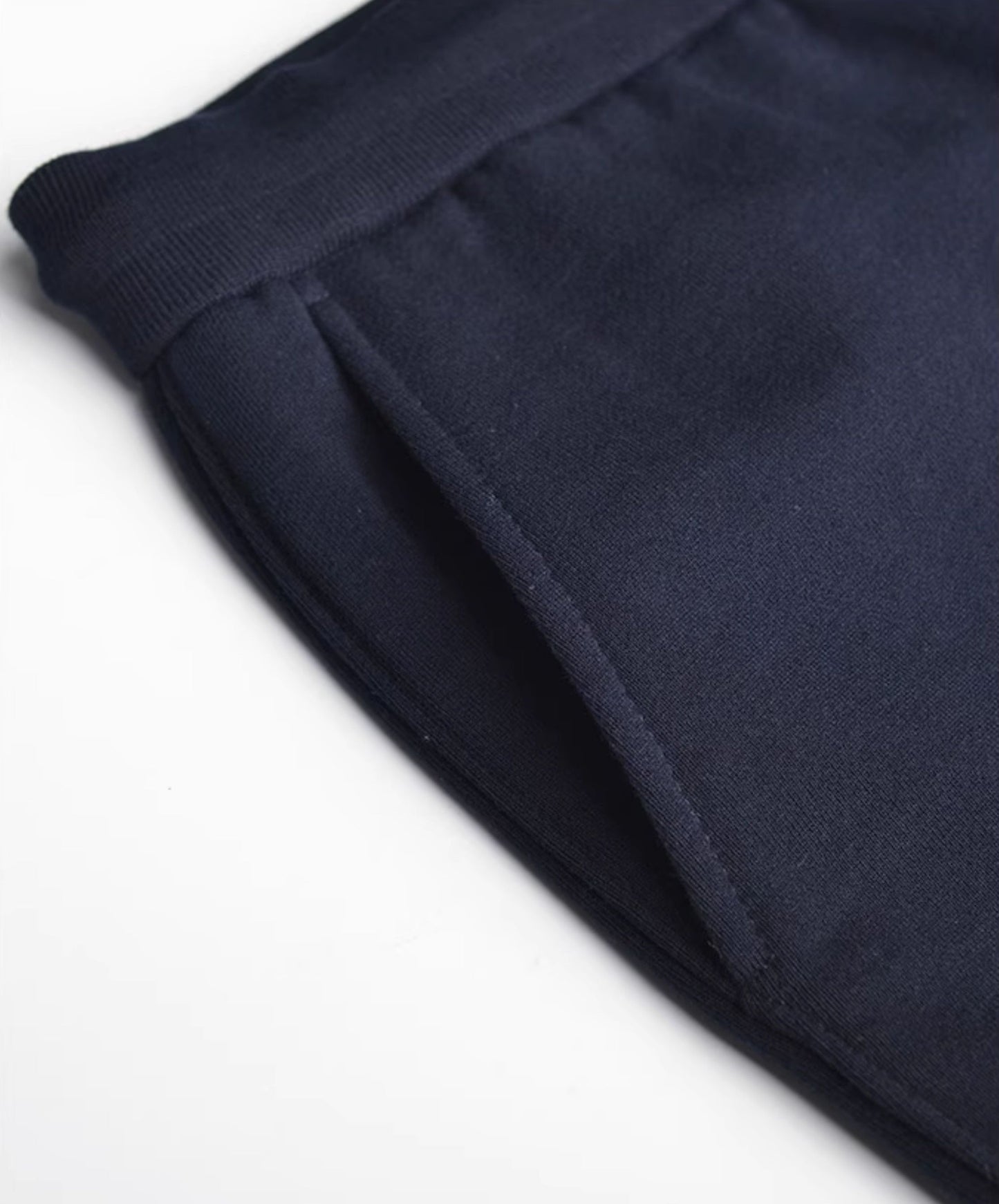 2025  Casual sweatpants