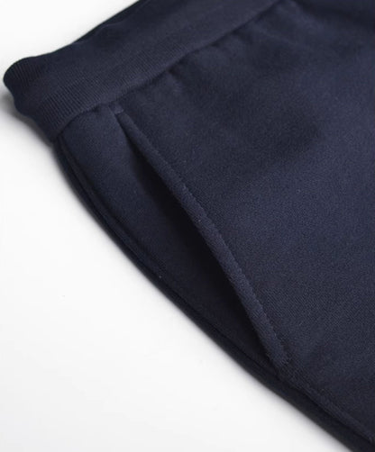 2025  Casual sweatpants