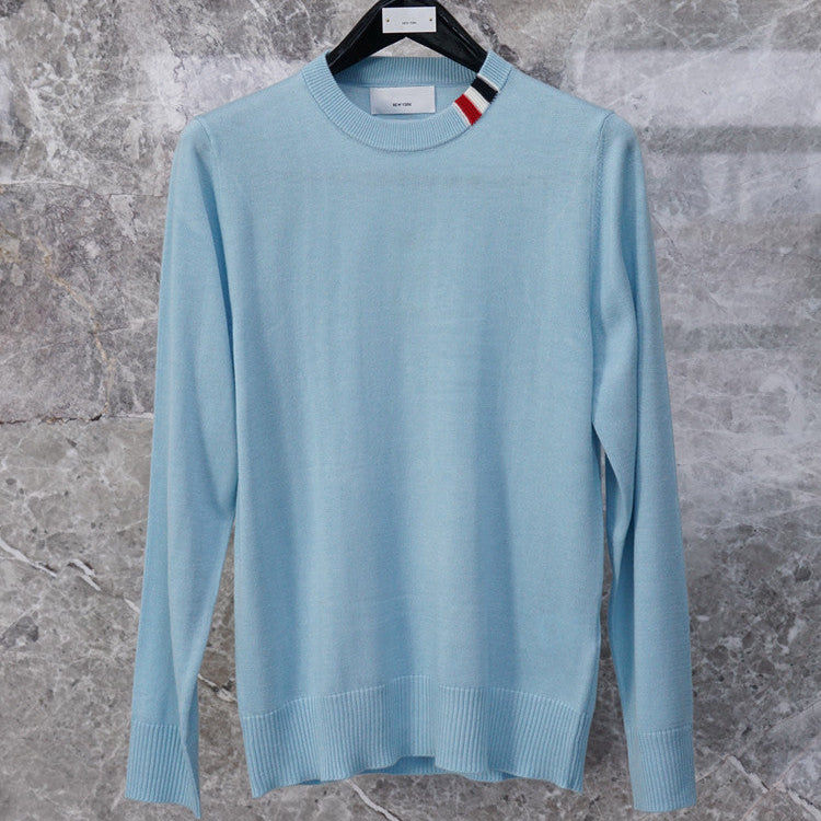 2025  knitted sweaters