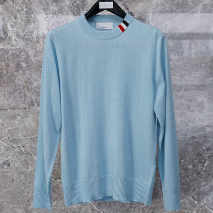 2025  knitted sweaters