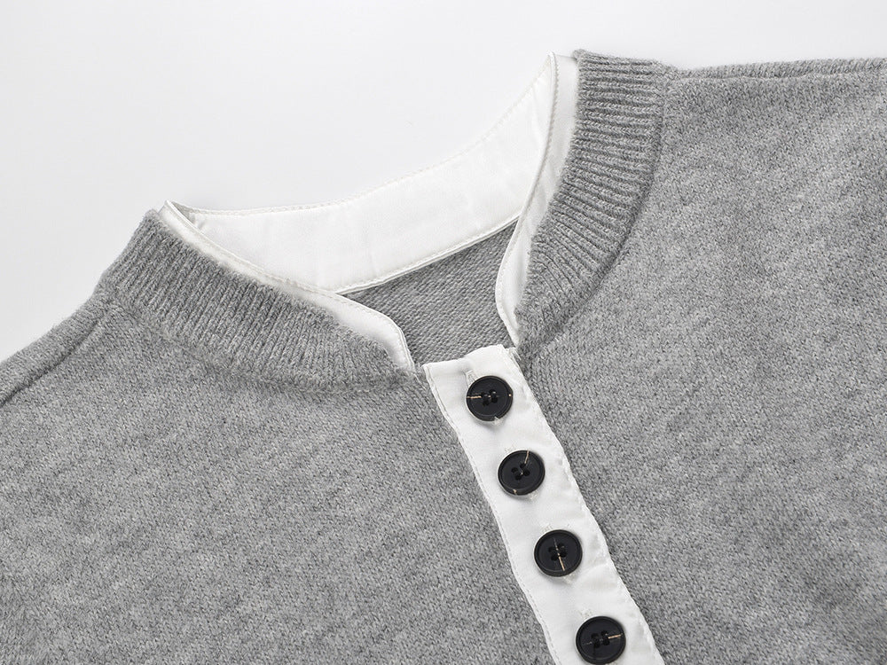 2025 Stylish Slim Fit Skirt