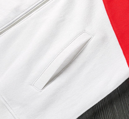 2025ss Cotton hoodie