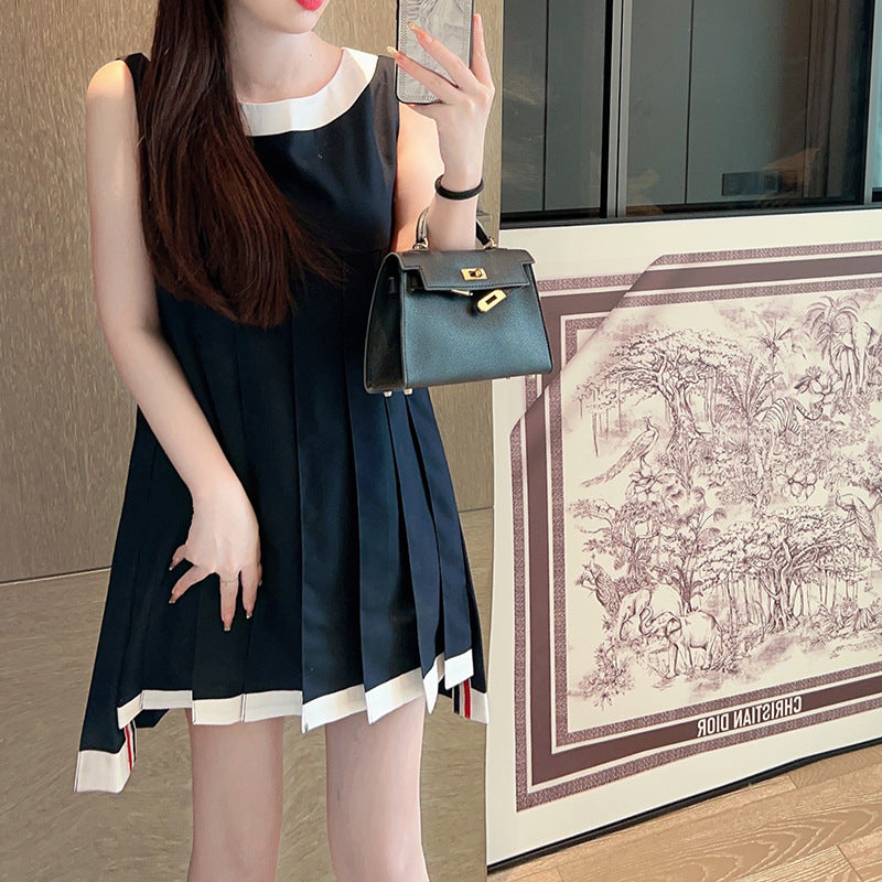 2025  Women's Dresses