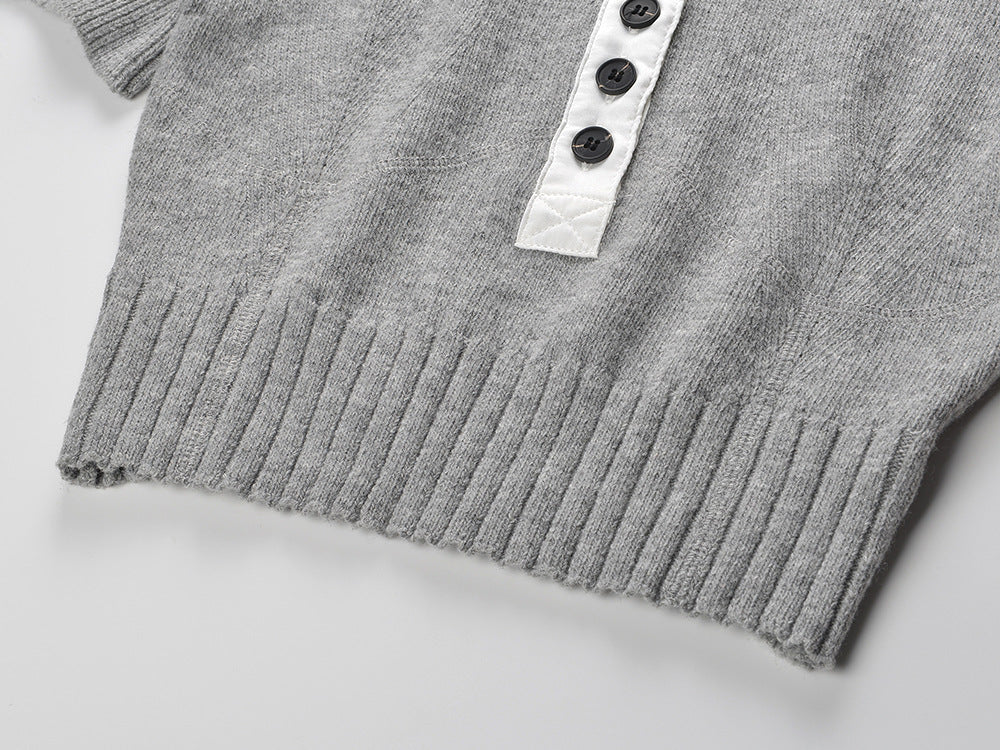 2025 Stylish Slim Fit Skirt