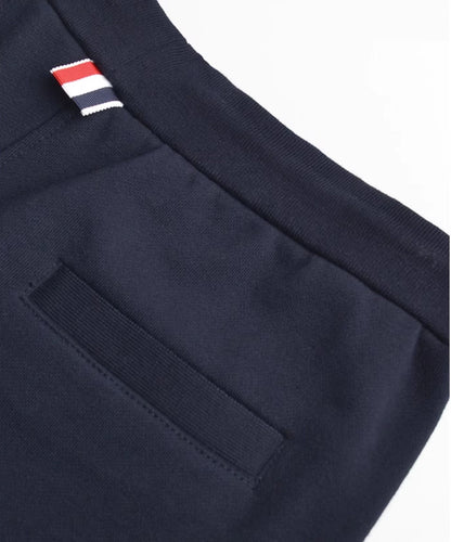 2025  Casual sweatpants