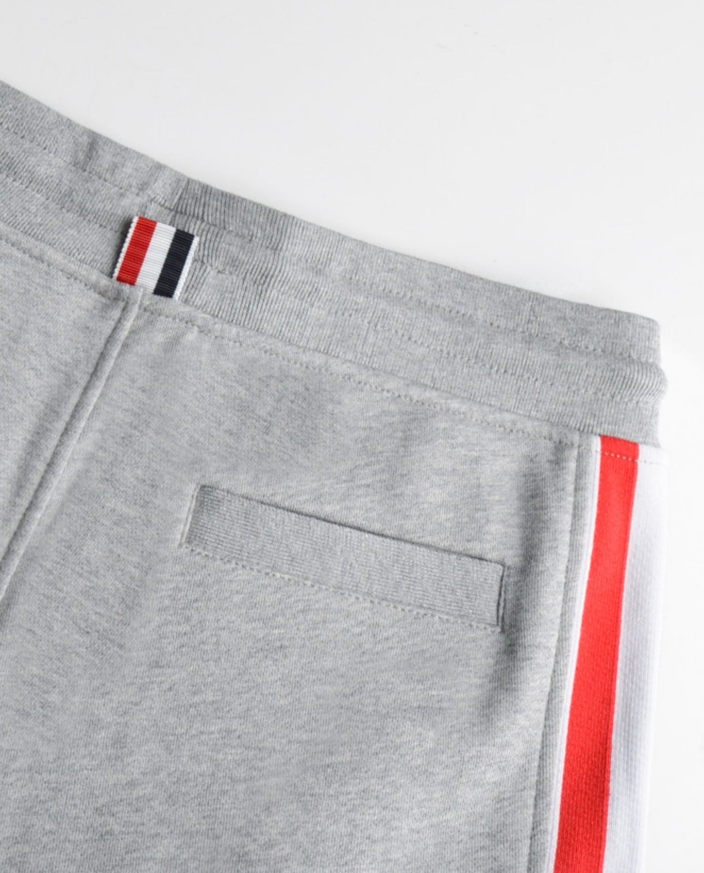 2025  Cotton sweatpants