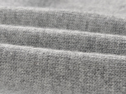 2025 Stylish Slim Fit Skirt