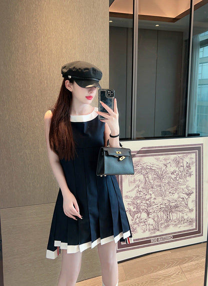 2025  Women's Dresses