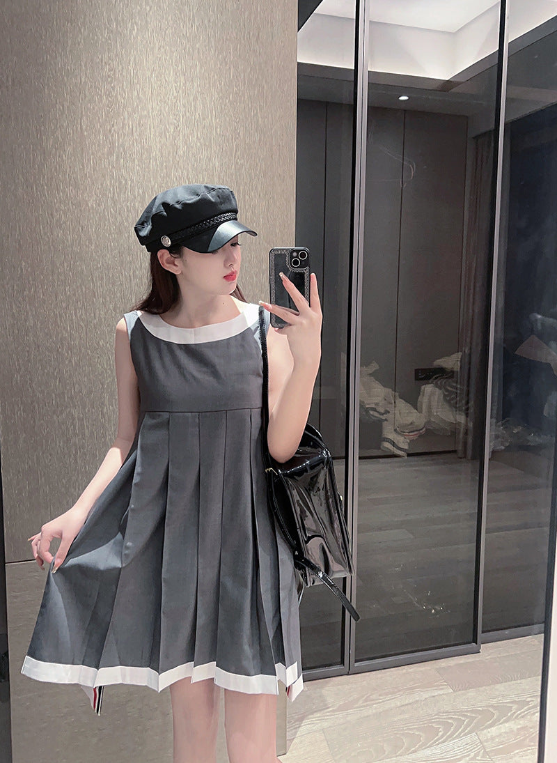 2025  Women's Dresses