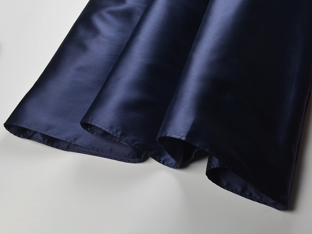 2025 Stylish skirt suit + belt