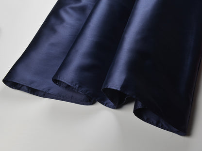 2025 Stylish skirt suit + belt