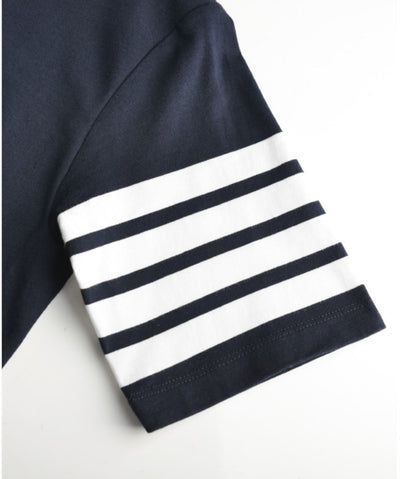 2025  Cotton T-shirt