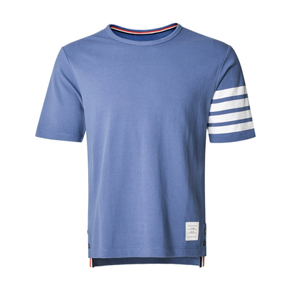 2025  Cotton T-shirt