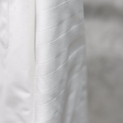 2025 Women's blouse with bow