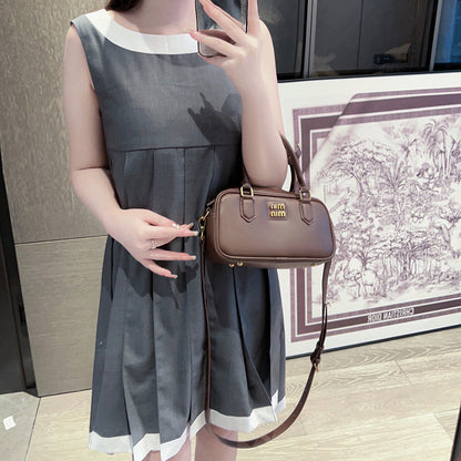 2025  Women's Dresses