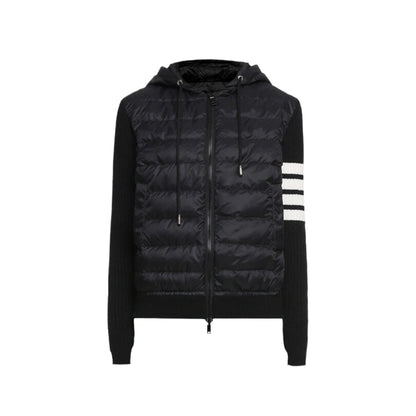 2025 Short Women's Jacket