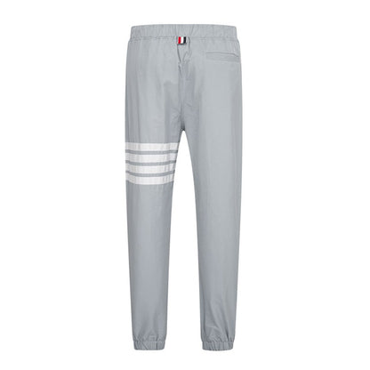 Men's Sports Pants