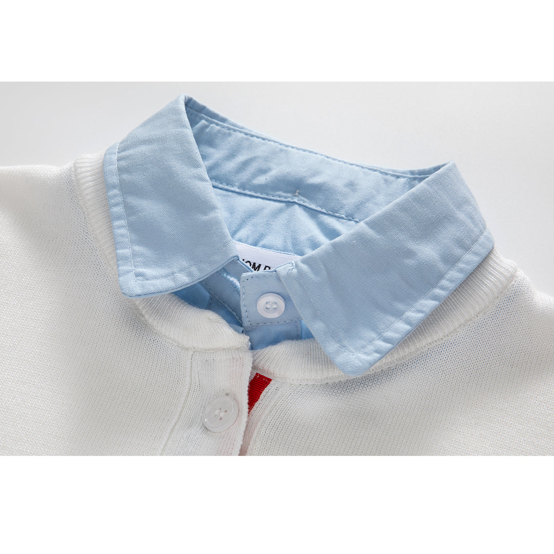 Women Knitted sweater