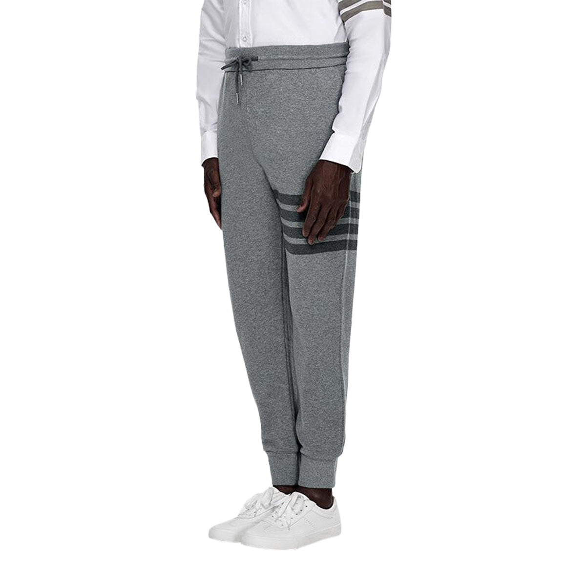 Men's Sports Pants