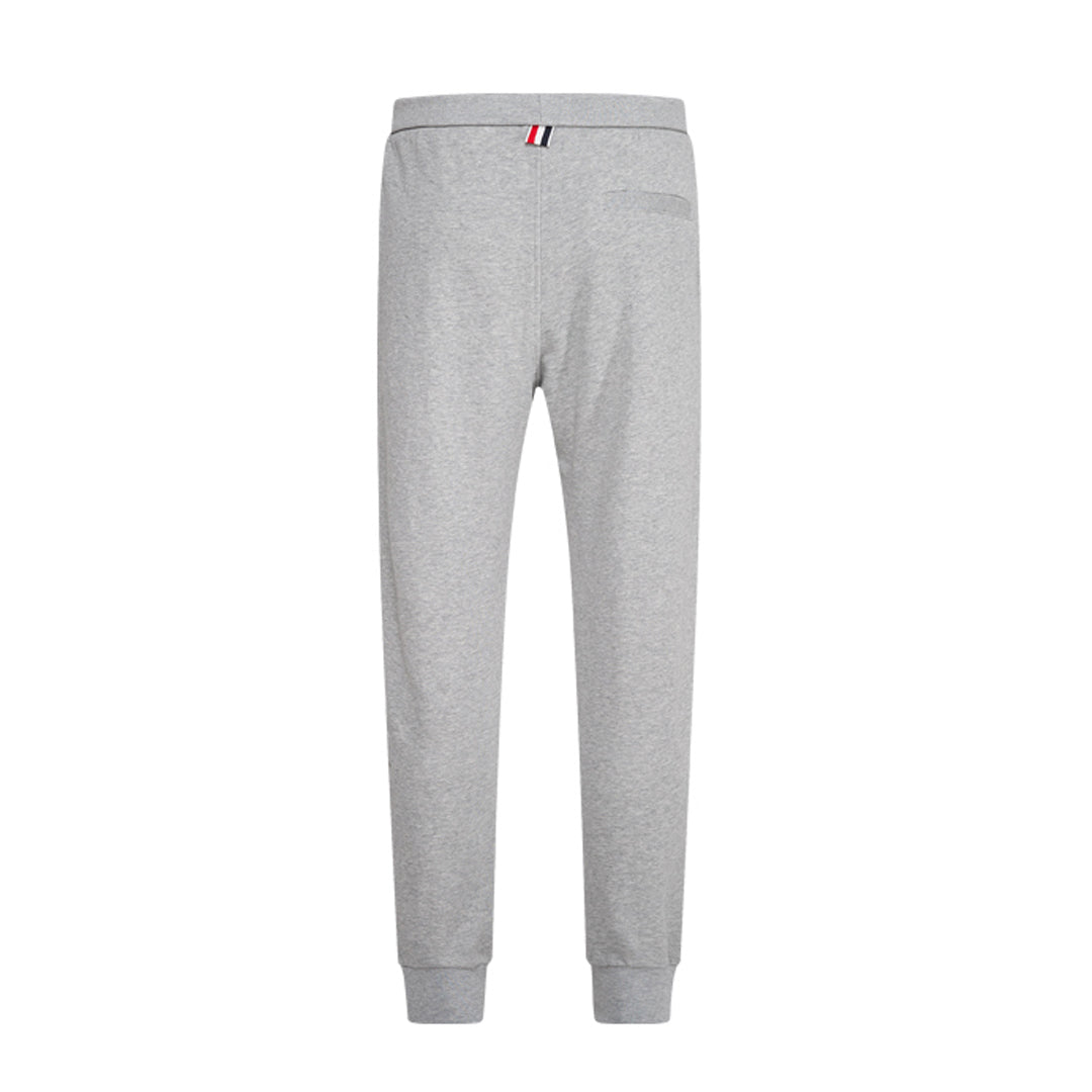 Men's Sports Pants