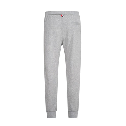 Men's Sports Pants