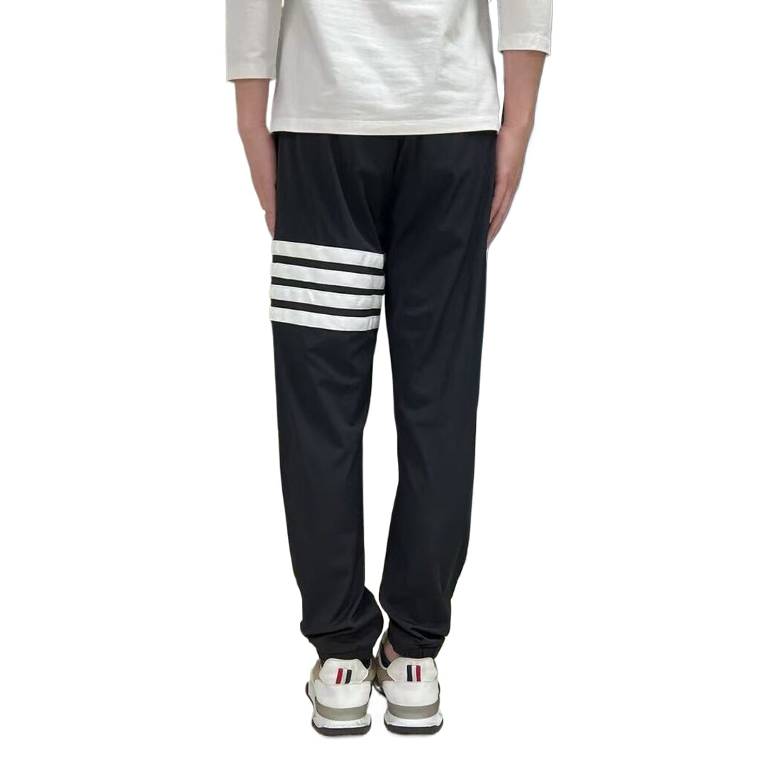 2025 Casual sports pants