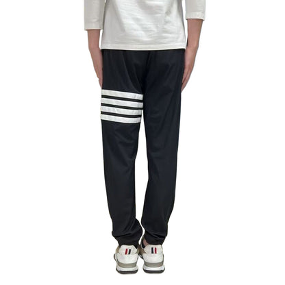 2025 Casual sports pants