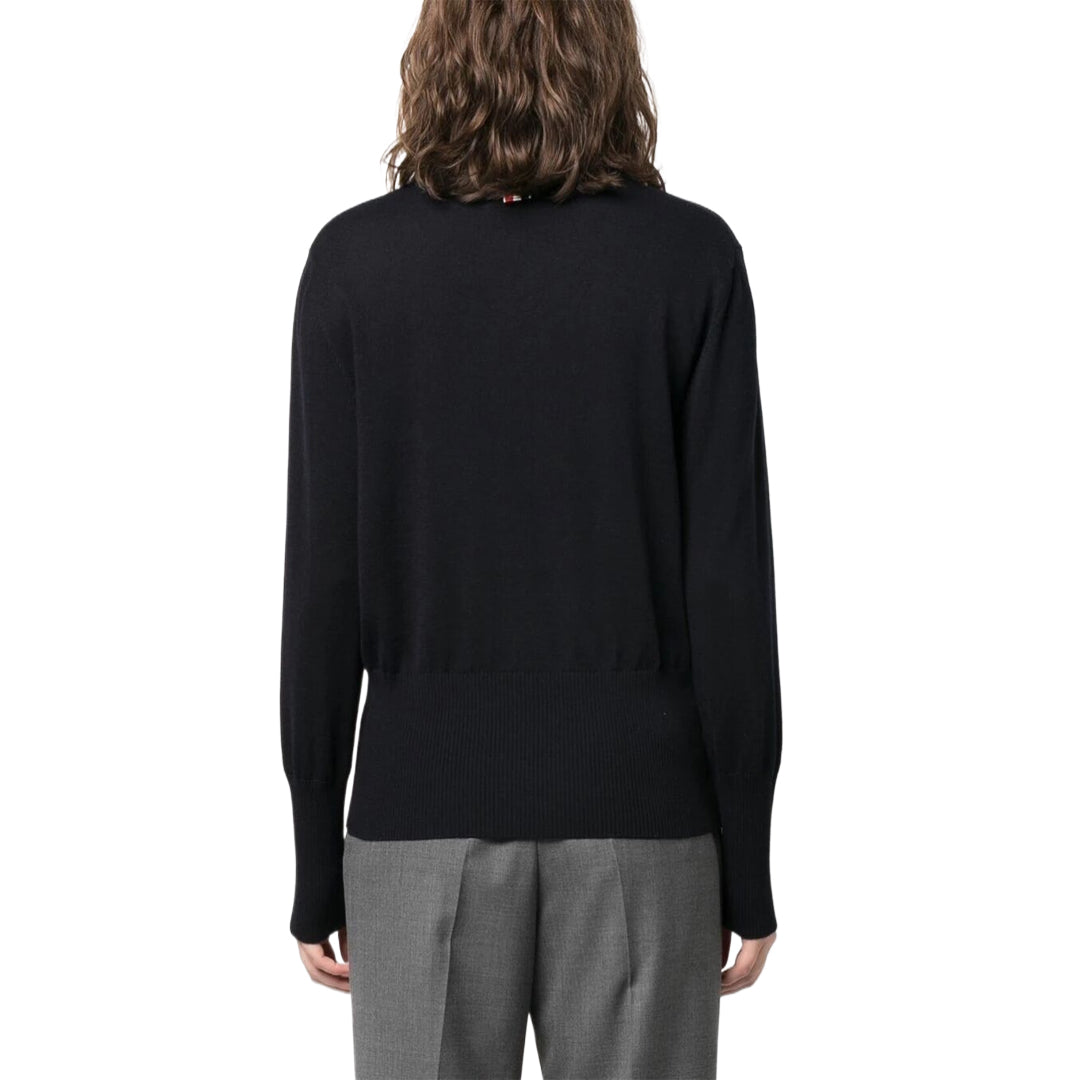 2025 Women  Sweaters