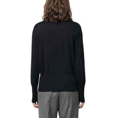 2025 Women  Sweaters