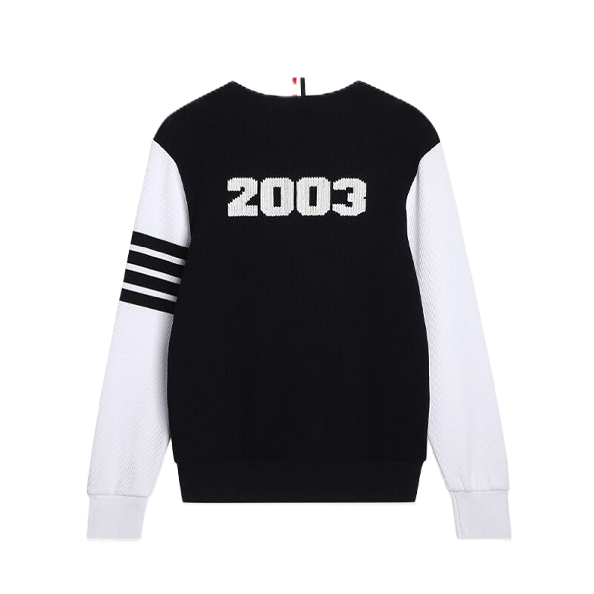 2023 Couple Hoodie